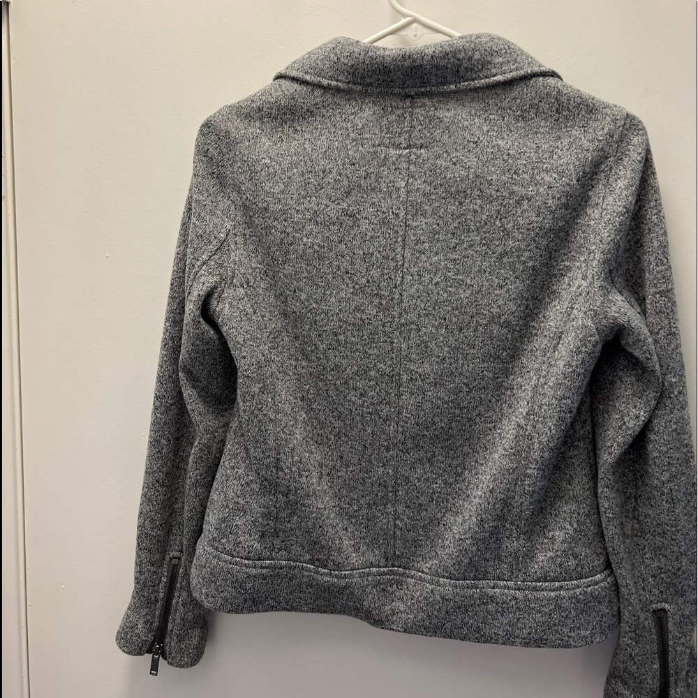 OLD NAVY JACKET.     #254 - Picture 2 of 4